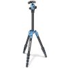 Manfrotto Element Traveller Tripod Small with Ball Head