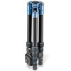 Manfrotto Element Traveller Tripod Small with Ball Head