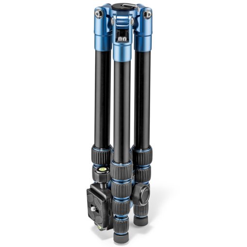 Manfrotto Element Traveller Tripod Small with Ball Head
