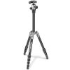 Manfrotto Element Traveller Tripod Small with Ball Head