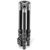 Manfrotto Element Traveller Tripod Small with Ball Head