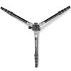 Manfrotto Element Traveller Tripod Small with Ball Head