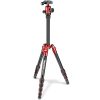 Manfrotto Element Traveller Tripod Small with Ball Head