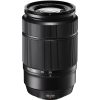 Fujifilm XC 50-230mm F4.5-6.7 OIS II