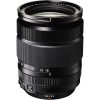 Fujifilm XF 18-135mm F3.5-5.6 R LM OIS WR