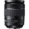 Fujifilm XF 18-135mm F3.5-5.6 R LM OIS WR