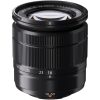 Fujifilm XC 16-50mm F3.5-5.6 OIS II