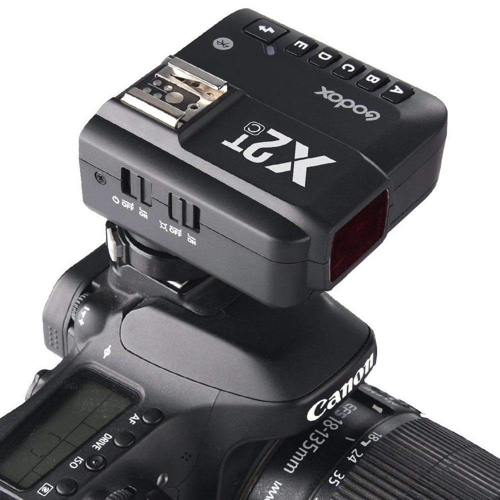 вспышка godox v860ii. Godox v860ii canon. вспышка godox для canon. Godox canon. Godox s-r1.