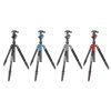 Manfrotto Element Traveller Tripod Big with Ball Head