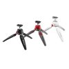 Manfrotto PIXI EVO 2-Section Mini Tripod