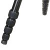 Manfrotto Element Traveller Tripod Big with Ball Head Black