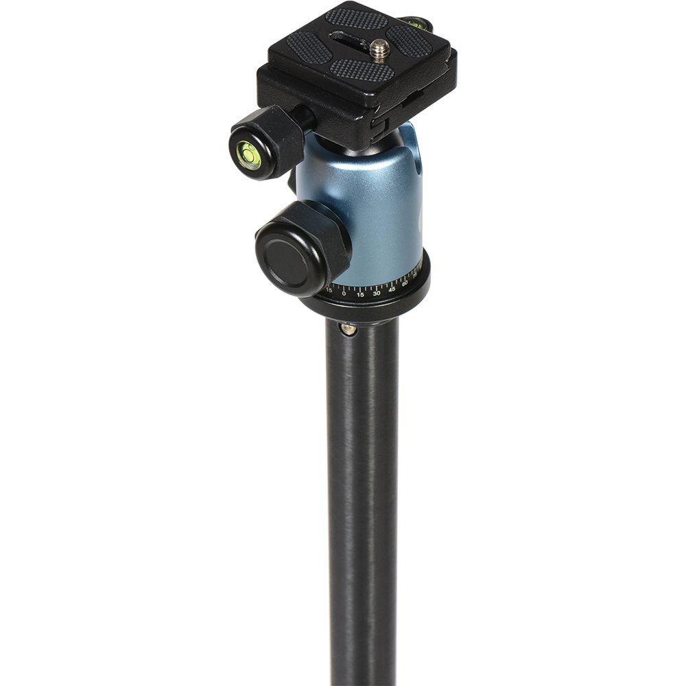 ManfrottoELEMENTMKELB5BLBH06