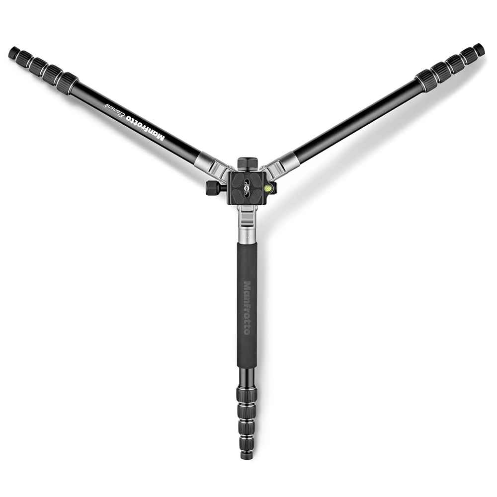 ManfrottoELEMENTMKELB5GYBH03