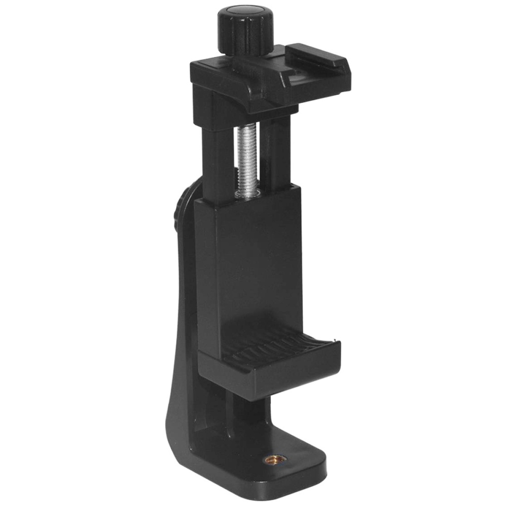 Mobile Phone Holder Cilp-02