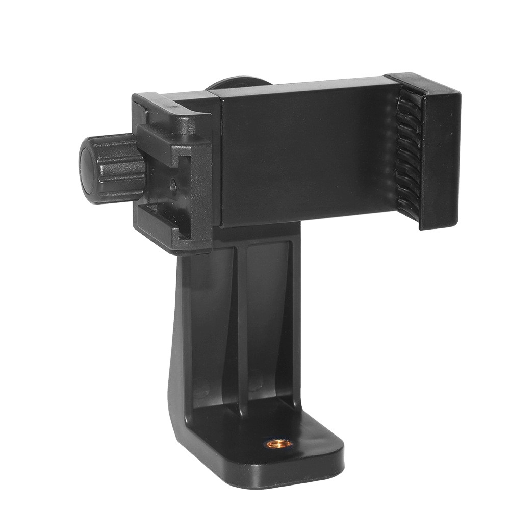 Mobile Phone Holder Cilp-03