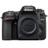 Nikon D7500
