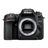 Nikon D7500