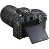 Nikon D7500
