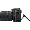 Nikon D7500