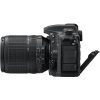 Nikon D7500