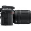 Nikon D7500