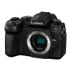 Panasonic Lumix DC-G95