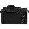 Panasonic Lumix DC-G95