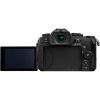 Panasonic Lumix DC-G95
