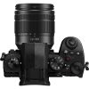 Panasonic Lumix DC-G95