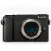 Panasonic Lumix DC-GX9