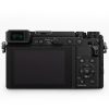 Panasonic Lumix DC-GX9