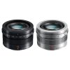 Panasonic Leica DG 15mm F1.7 ASPH