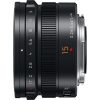 Panasonic Leica DG 15mm F1.7 ASPH