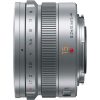 Panasonic Leica DG 15mm F1.7 ASPH