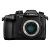Panasonic Lumix DC-GH5