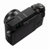 Panasonic Lumix DC-GX9