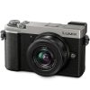 Panasonic Lumix DC-GX9