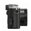 Panasonic Lumix DC-GX9
