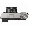 Panasonic Lumix DC-GX9