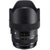 Sigma 14-24mm F2.8 DG HSM