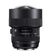 Sigma 14-24mm F2.8 DG HSM