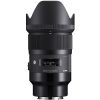 Sigma 35mm F1.4 DG HSM