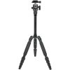 Sirui T005SK+B00K (Black)