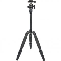 Sirui T005SK+B00K (Black)