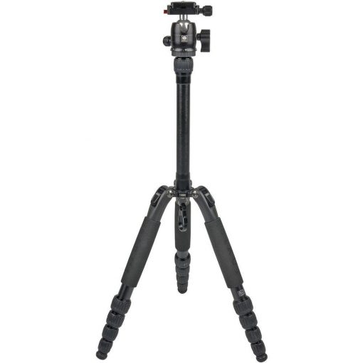 Sirui T005SK+B00K (Black)