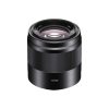 Sony E 50mm F1.8 OSS
