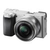 Sony A6400