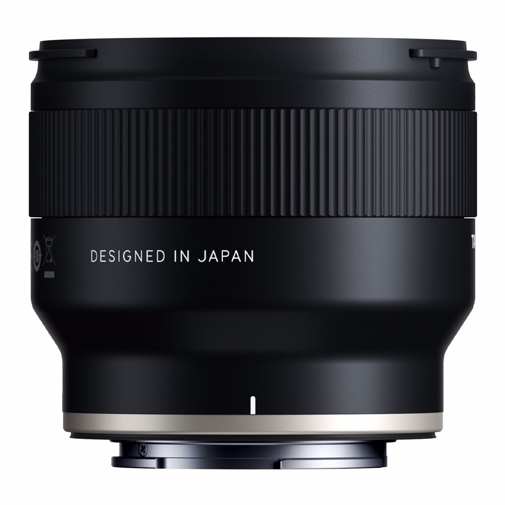 Tamron 35mm f2.8 Di III OSD M for Sony-03
