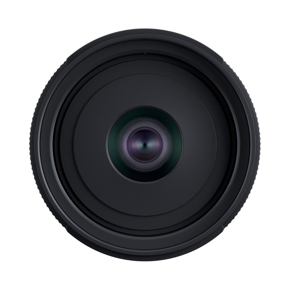 Tamron 35mm f2.8 Di III OSD M for Sony-04