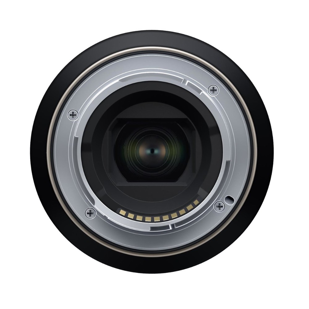 Tamron 35mm f2.8 Di III OSD M for Sony-05